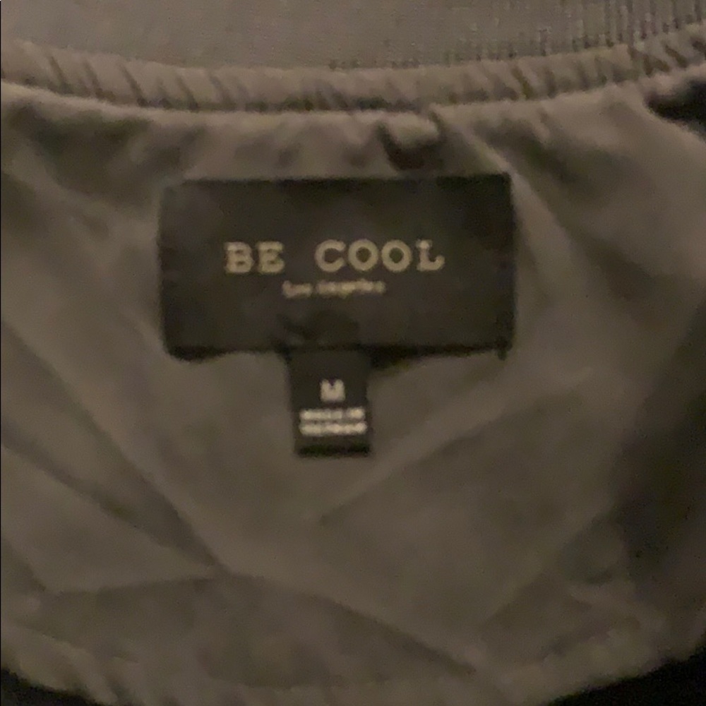 Jacket - Picture 5 of 5